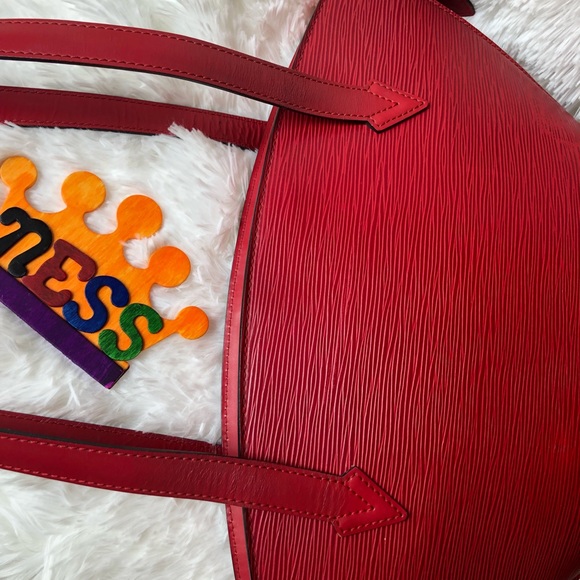 🌸🌸🌸SOLD🌸🌸🌸 - Picture 15 of 17